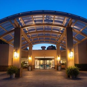 Sheraton Milwaukee Brookfield Thumbnail