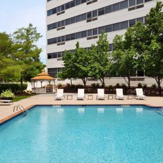 Delta Hotels by Marriott Woodbridge Thumbnail