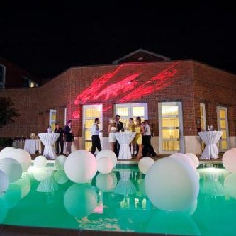 Hotel Capstone Thumbnail