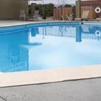Country Inn & Suites by Radisson, Indianapolis East, IN
