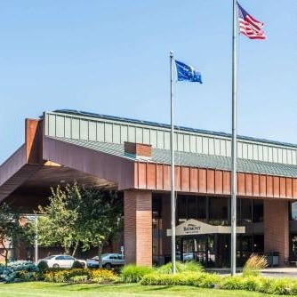 Baymont by Wyndham Indianapolis South Thumbnail
