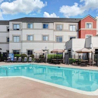 Hyatt House Parsippany Whippany Thumbnail