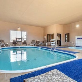 Sleep Inn Grand Island Thumbnail
