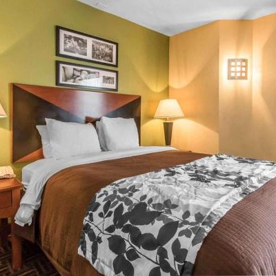 The Douillet by Demeure Hotels Thumbnail