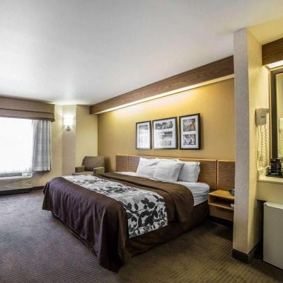 Quality Inn Moab Slickrock Area Thumbnail