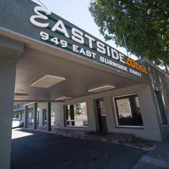 Eastside Lodge Thumbnail