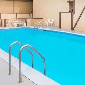 Travelodge by Wyndham Terre Haute Thumbnail