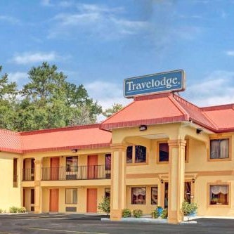 Travelodge by Wyndham Forest Park Atlanta South Thumbnail