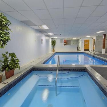 Travelodge by Wyndham Juneau Thumbnail