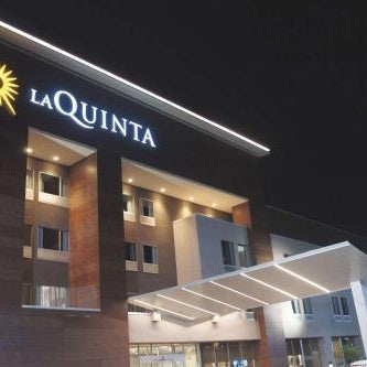 La Quinta Inn & Suites by Wyndham Tuscaloosa - McFarland Thumbnail