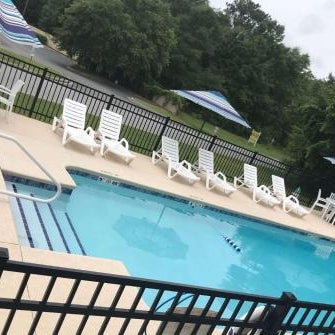 Baymont by Wyndham Lake Park Valdosta I75 Thumbnail