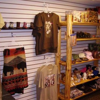 Super 8 by Wyndham Rapid City Thumbnail