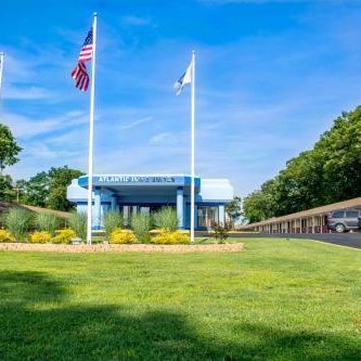 Atlantic Inn and Suites - Wall Township Thumbnail