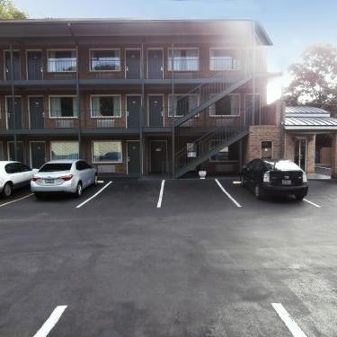 Americas Best Value Inn Athens, GA Thumbnail