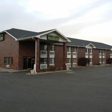 Horizon Inn Thumbnail
