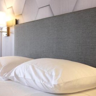 Regency Inn of Eddyville Kuttawa Thumbnail