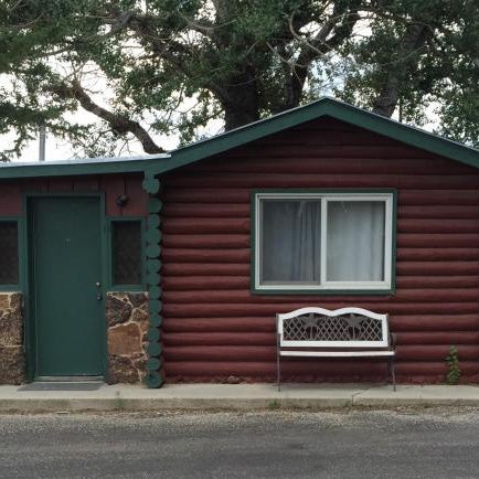 Z Bar Motel Thumbnail