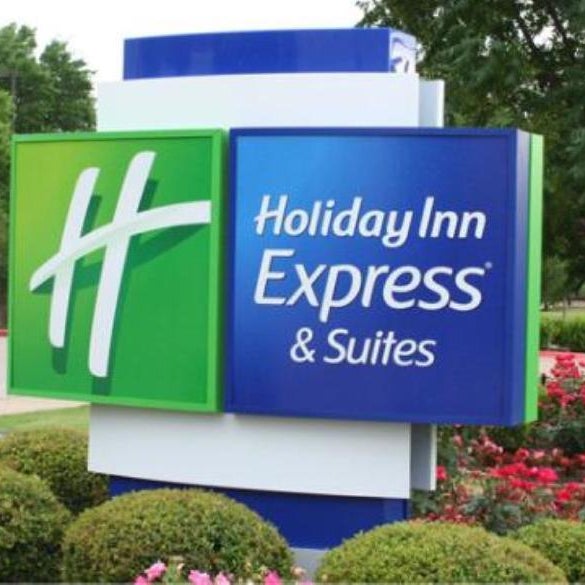 Holiday Inn Express & Suites - Evansville Downtown By IHG Thumbnail