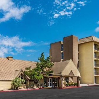 Hotel 505 Thumbnail