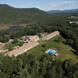 Fox Ridge Resort Thumbnail