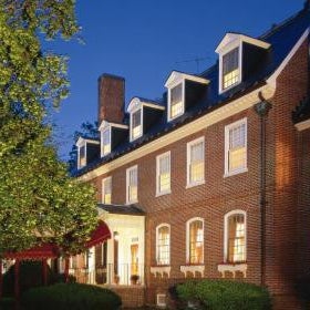 The Exeter Inn Thumbnail
