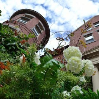 The Centennial Hotel Thumbnail