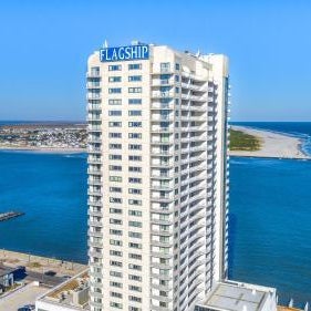 Boardwalk Resorts - Flagship Thumbnail