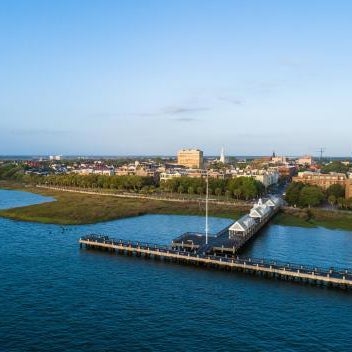 Harbourview Inn Thumbnail