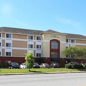 Extended Stay America Select Suites - Atlanta - Buckhead Thumbnail