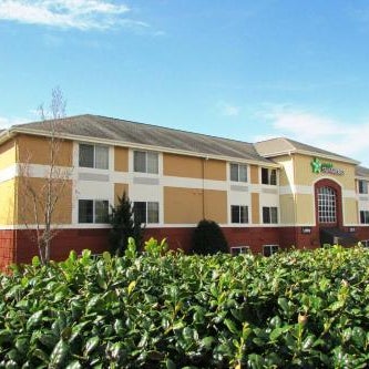 Extended Stay America Select Suites - Atlanta - Marietta - Wildwood Thumbnail