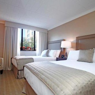 Ethan Allen Hotel Thumbnail