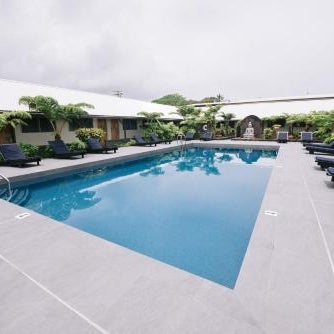 SCP Hilo Hotel Thumbnail