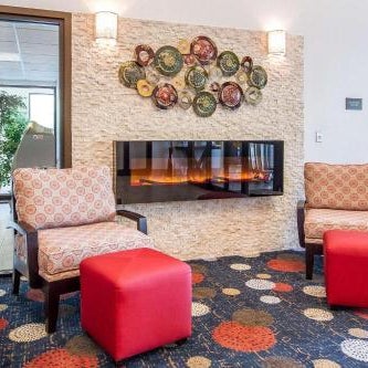 Fairfield Inn & Suites Madison South Thumbnail