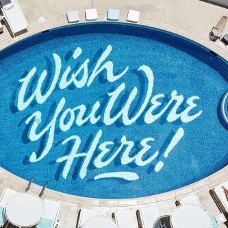 The Surfjack Hotel & Swim Club Thumbnail