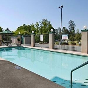 Wingate by Wyndham Macon Thumbnail
