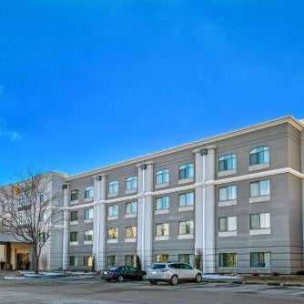La Quinta Inn & Suites by Wyndham Kearney Thumbnail