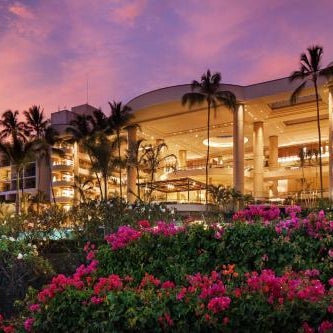 The Westin Hapuna Beach Resort Thumbnail