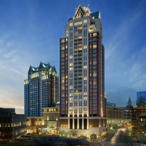 Omni Providence Thumbnail