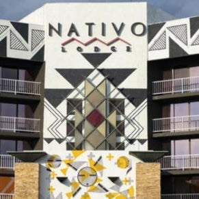 Nativo Lodge Thumbnail