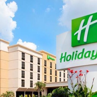 Holiday Inn Hotel Atlanta-Northlake By IHG Thumbnail