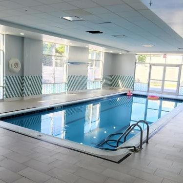 Holiday Inn Piscataway Somerset By IHG Thumbnail