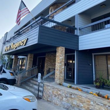 Park Regency Resort Thumbnail