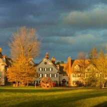 The Essex Resort And Spa Thumbnail