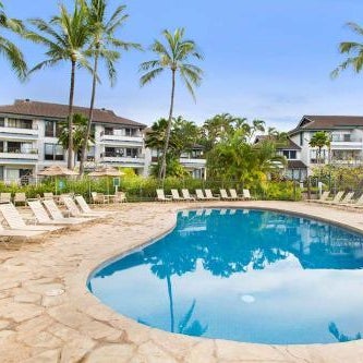 Aston At Poipu Kai Thumbnail