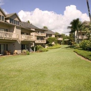 Castle Kaha Lani Resort Thumbnail