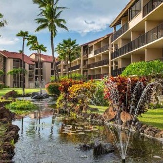 Aston At Papakea Resort Thumbnail