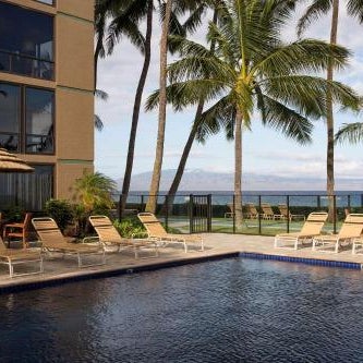 Aston Mahana At Kaanapali Thumbnail