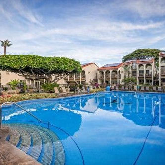 Aston Maui Hill Thumbnail