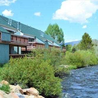 Twin Rivers By Alderwood Colorado Management Thumbnail