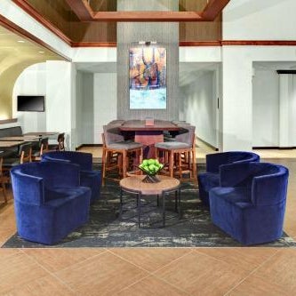Hyatt Place Cincinnati Arp Florence Thumbnail